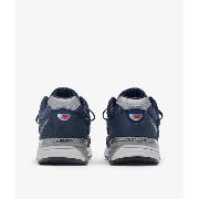 New Balance U990v4 NV4 "Made in USA"