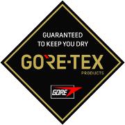 Gore-Tex x Saucony Shadow 6000  Green