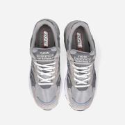 New Balance M920GRY "Made in England"