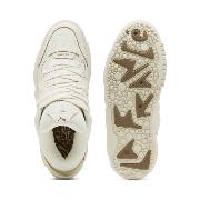 LaFrancé X Puma "Alpine Snow"