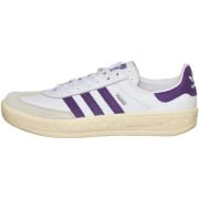 adidas Madrid "Shock Purple"