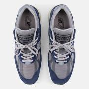 New Balance U991NA2 Made in Uk