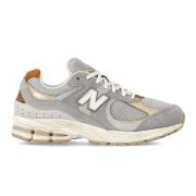 New Balance M2002RSB Concrete Sandstone