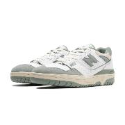 New Balance BB550NED White Juniper