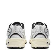 New Balance MR530TA "Metallic Silver"
