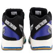 Reebok Pump Vertical "Above The Rim"