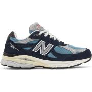 New Balance M990v2TE3 "Made in USA"