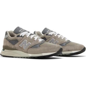 New Balance U998GR "Made in USA"