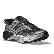 Vibram x Speedgoat 2 TS Black Stardust