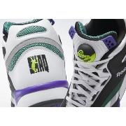 Reebok Pump Shaq Victory Pump