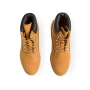 Timberland 6 Inch Premium "Wheat"