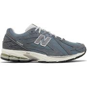 New Balance M1906RV Titanium Grey