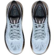 Hoka Clifton 11  Stardust Alabaster