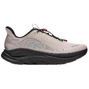 Gore-Tex x Hoka Clifton 11 River Rock 