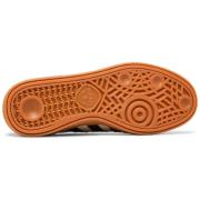 adidas Spezial 'Aluminium Black Gum'