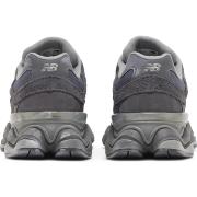 New Balance U9060SG Magnet
