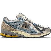 New Balance M1906RRC "Metallic Teal"