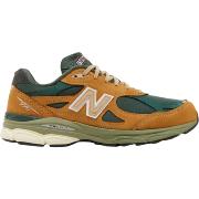 Teddy Santis x New Balance M990WG3 Made in USA