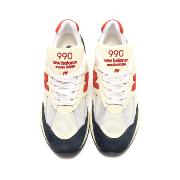 New Balance M990TA2 "Made in USA"