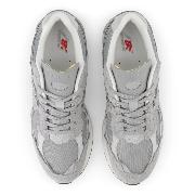 New Balance M2002RDM "Protection Pack"