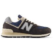 New Balance U574SGG OG Navy Grey