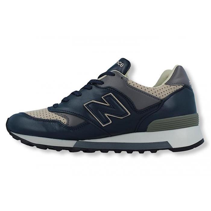 new balance 577 azul new balance 577 azul