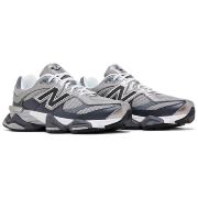 New Balance U906051K Magnet Fade