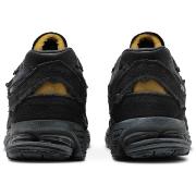 New Balance M2002RDB "Protection Pack"