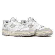 New Balance BB550NEA Raincloud
