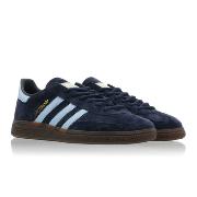 adidas Handball Spezial "Collegiate Navy" 