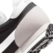 Nike DBreak-Type "Black Grey"