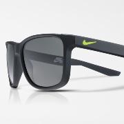 Nike Vision Flip Black Neon 