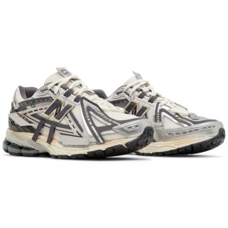 New Balance M1906AD Silver Metallic 