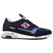 New Balance M1500SCN "Made in England"