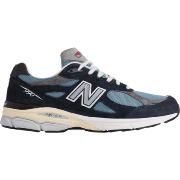 Teddy Santis x New Balance M990TE3 "Made in USA"