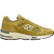 New Balance M991GGW "Made in England"