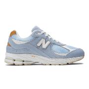 New Balance M2002RSD Blue Angora