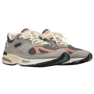 New Balance U991GC2 Made in England