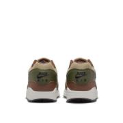 Nike Air Max 1 PRM “Neutral Olive/Cargo Khaki”