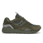 Gore-Tex Saucony Shadow 6000 "Fatigue"