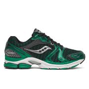 Saucony Progrid Triumph 4 "Lush"