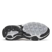 Saucony  ProGrid Omni 9 Microchip