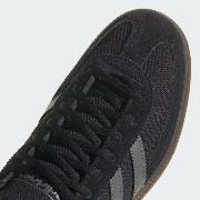 adidas Spezial Handball Core Black Gum