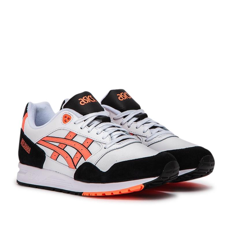 asics sun coral