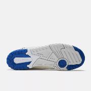 New Balance BB550VTA "Team Royal"