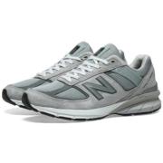 New Balance W990v5 GL5 "Made in USA"