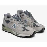 New Balance M991PG1 Made in England