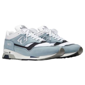 New Balance U1500BNW "Made In England"