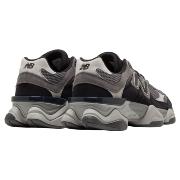 New Balance U9060ERA Black Castlerock 