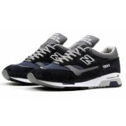 New Balance U1500PNV "Made in England"